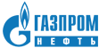 Филиал «Газпромнефть-Муравленко» ОАО «Газпромнефть-Ноябрьскнефтегаз» 