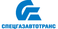 ДОАО «Спецгазавтотранс» ОАО «Газпром»